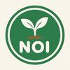 ノイ(NOI)ロゴ