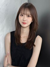 スレッド 表参道(THREAD) miku