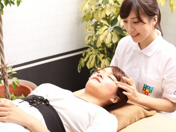 タイセイカン ピアゴ中村店(TAiSEiKAN)/