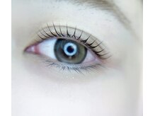 ララ 渋谷(LaLa)/パリジェンヌラッシュリフト