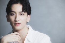 ビュープラス 中崎町(Bea+)