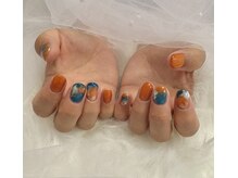 サニーネイル(sunny nail)