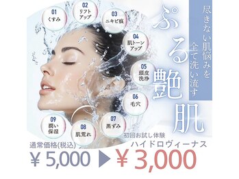 リブート(Reboot)