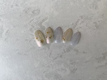 定額デザイン♪