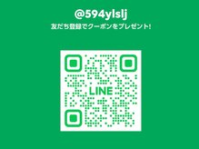 ディーディー(D&D)/