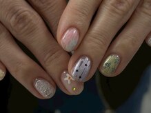 ブランクルネ(blanclune)/omakase design