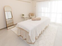 メリア たまプラーザ(Meli'a)/