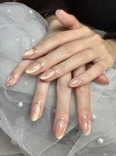 エトム(etm.)/ビスケットマグ