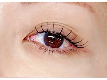 トップスタイルラグジュ(Top Style LUXU)/【アンドヘルシー】