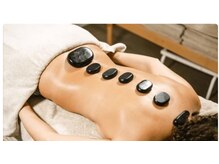 アエンミスビューティーサロン(Aen-miss beauty salon)