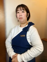 ミノリ(minori)&nbsp;Kanda Yumi