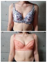 ミラクルバスト 松山店/