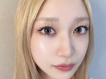 アンフルール 中目黒店(Une fleur)/おすすめメニュー【中目黒】