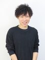 リフレっしゅ/大澤　智史