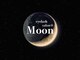 サロンムーン(Salon Moon)の写真