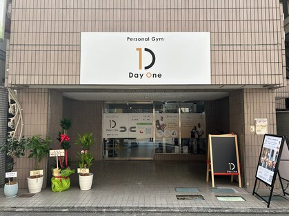 デイワン 国分寺(DayOne)の写真