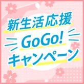 グイット 浅草橋東口店(Goo-it!)