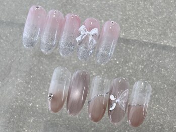 キャッツアイトーキョー 西荻窪店/