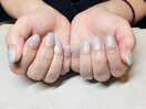 【定額】シンプルデザインコース