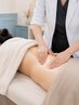 ダイエットプログラムお持ちのお客様こちらから♪