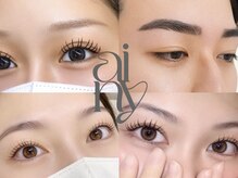 アイニーサロン(ainy salon)