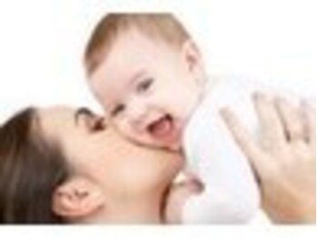 ソティス カイロプラクティック 川崎(Sothys chiropractic)の写真/【産前・産後の骨盤矯正/姿勢改善】マタニティコース60分¥7700→¥4900★大切なお子様の為にママも元気に!!