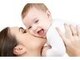 ソティス カイロプラクティック 川崎(Sothys chiropractic)の写真/【産前・産後の骨盤矯正/姿勢改善】マタニティコース60分¥7700→¥4900★大切なお子様の為にママも元気に!!