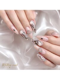 定額韓国・ワンホンデザイン