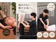アンティオール 札幌店の写真
