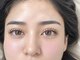 プシュケ(PSYKHE)の写真/忙しい女性の味方！高い技術×丁寧な施術でキープ力を実現◎長く楽しめる満足度の高い仕上がりをぜひ☆
