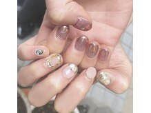 カリーナ(carina)/120分やり放題コース