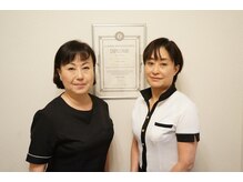 ルージュ 恵比寿