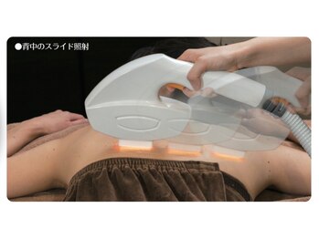 オリヴィエ/肌見せの季節到来!!