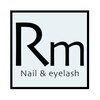 アールエム(Rm)のお店ロゴ