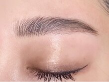 フィオブロウ 大阪梅田茶屋町店(fiio brow)/fiiobrow#大阪梅田#中崎町茶屋町