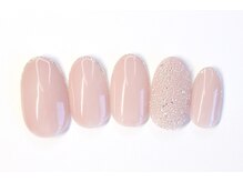 ネイルサロン アテナ(Athena)/持ち込みアート/ブライダル