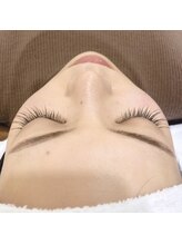 ビューティーアミューズメント 山鼻店(BEAUTY AMUSEMENT)/