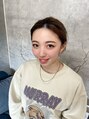 アイリス(AIRIS) 市来 菜七海