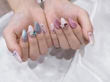 ロロネイル(LoLonail)/