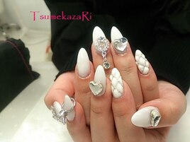 ★キルティング★