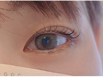 ヒツキ(hituki)/アップフォースリフト