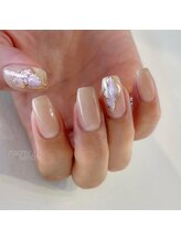 ノエム ネイルサロン(NOEM)/