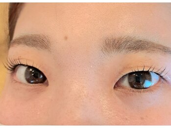 ヒツキ(hituki)/アップフォースリフト