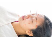セキュアベースサロン ベンテンチョウ(Secure base Salon Bentencho)