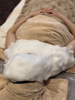 ルーチェ(Luce)/◇ラテスパ◇