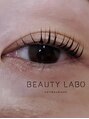 ビューティーラボ 淡路洲本店(Beauty labo)&nbsp;パリジェンヌ♪