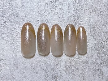 ココイロ(COCOIRO)/定額デザイン