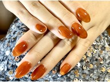 ラパン(Lapin)/ベッコウコース