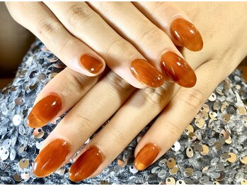 ラパン(Lapin)/ベッコウコース