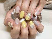 ラーシューシュ(la-chou-chou)/